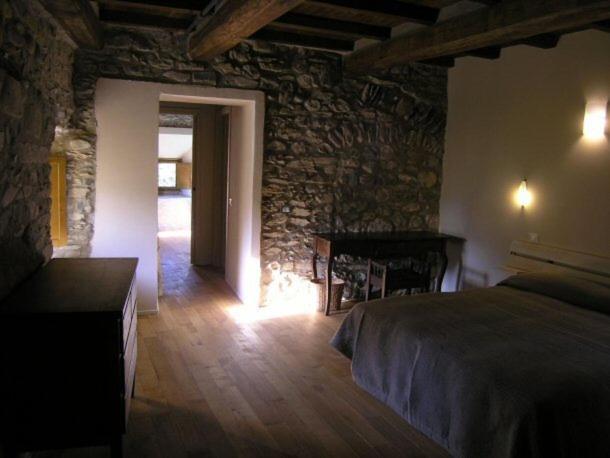 Agriturismo Casteldelpiano Licciana Nardi Room photo