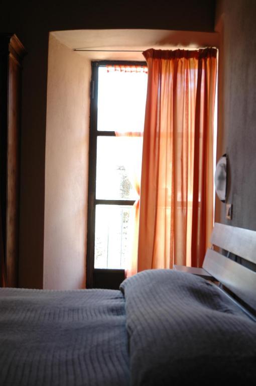 Agriturismo Casteldelpiano Licciana Nardi Room photo